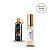 Perfume de Nicho Montale Arabians Tonka Eau de Parfum - Imagem 4