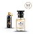Perfume de Nicho Montale Arabians Tonka Eau de Parfum - Imagem 5
