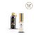 Perfume de Nicho Montale Arabians Tonka Eau de Parfum - Imagem 3