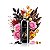 Perfume de Nicho Montale Arabians Tonka Eau de Parfum - Imagem 2
