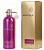 Perfume Roses Musk Montale Paris Eau De Parfum - Imagem 1