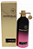 Perfume Starry Nights Musk Montale Paris Eau De Parfum - Imagem 1