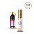 Perfume de Nicho Montale Starry Nights Eau de Parfum - Imagem 4