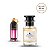 Perfume de Nicho Montale Starry Nights Eau de Parfum - Imagem 5