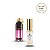 Perfume de Nicho Montale Starry Nights Eau de Parfum - Imagem 3