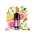Perfume de Nicho Montale Starry Nights Eau de Parfum - Imagem 2