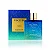 Perfume Árabe Pacific Pour Homme Aura Rayhaan Eau De Parfum - Imagem 1