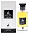 Perfume Árabe Jean Lowe Fraiche Maison Alhambra Eau de Parfum - Imagem 1