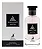 Perfume Árabe Jean Lowe Maitre Maison Alhambra Eau de Parfum - Imagem 1