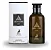 Perfume Árabe Jean Lowe Noir Maison Alhambra Eau de Parfum - Imagem 1
