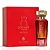 Perfume Qurahi Blend Royal Abdul Samad Al Qurashi Extrait De Parfum - Imagem 1