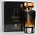 Perfume Qurahi Blend Noir Abdul Samad Al Qurashi Extrait De Parfum - Imagem 1