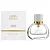 Perfume Body Musk Abdul Samad Al Qurashi Eau De Parfum - Imagem 1