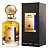 Perfume Bold Body Oud Abdul Samad Al Qurashi Extrait De Parfum - Imagem 1