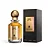 Perfume Candy Body Oud Abdul Samad Al Qurashi Extrait De Parfum - Imagem 1