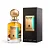 Perfume Blue Ocean Body Oud Abdul Samad Al Qurashi Extrait De Parfum - Imagem 1