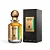Perfume Cardamom Body Oud Abdul Samad Al Qurashi Extrait De Parfum - Imagem 1