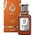 Perfume Árabe Habibi King Bidaya Parfums Eau de Parfum - Imagem 1