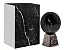 Perfume Árabe Black Obsidian Aurora Scents Eau de Parfum - Imagem 1