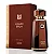 Perfume Árabe Liquid Brun Limited Edition French Avenue Eau De Parfum - Imagem 1