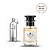 Perfume de Nicho Montale Soleil de Capri Eau de Parfum - Imagem 5