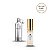 Perfume de Nicho Montale Soleil de Capri Eau de Parfum - Imagem 3