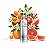Perfume de Nicho Montale Soleil de Capri Eau de Parfum - Imagem 2