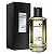 Perfume Coco Vanille Mancera Eau De Parfum - Imagem 1