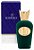 Perfume Basso Sospiro Eau De Parfum - Imagem 1