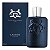 Perfume Layton Parfums de Marly Eau De Parfum - Imagem 1