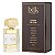 Perfume Creme de Cuir BDK Parfums Paris Extrait de Parfum - Imagem 1