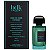 Perfume Pas Ce Soir Extrait BDK Parfums Paris Extrait de Parfum - Imagem 1