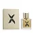 Perfume Ani X Nishane Extrait De Parfum - Imagem 1