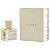 Perfume Wulong Cha Nishane Extrait De Parfum - Imagem 1