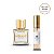 Perfume de Nicho Nishane Wulong Cha Extrait de Parfum - Imagem 4