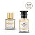 Perfume de Nicho Nishane Wulong Cha Extrait de Parfum - Imagem 5