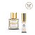 Perfume de Nicho Nishane Wulong Cha Extrait de Parfum - Imagem 3