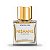 Perfume de Nicho Nishane Wulong Cha Extrait de Parfum - Imagem 1