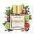Perfume de Nicho Nishane Wulong Cha Extrait de Parfum - Imagem 2