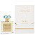 Perfume Isola Blu Parfum Roja Parfums Extrait de Parfum - Imagem 1