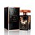 Perfume Kajal III Kajal Perfumes Paris Eau de Parfum - Imagem 1