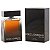 Perfume The One Pour Homme Dolce Gabbana Eau De Parfum - Imagem 1