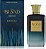 Perfume Árabe Island Dreams Khadlaj Extrait De Parfum - Imagem 1
