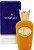 Perfume Dolce Melodia Sospiro Eau De Parfum - Imagem 1