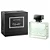 Perfume GnTonic M.Micallef Eau De Parfum - Imagem 1