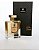 Perfume Dulce Diablo Narcotica Extrait De Parfum - Imagem 1