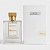 Perfume Limonata Narcotica Extrait De Parfum - Imagem 1