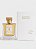 Perfume Narco Oasis Narcotica Extrait De Parfum - Imagem 1