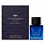 Perfume Blue Heart Thameen London Extrait De Parfum - Imagem 1