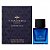 Perfume Carved Oud Thameen London Extrait De Parfum - Imagem 1